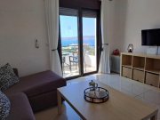Kokkino Chorio Kreta, Kokkino Chorio: Möbliertes Haus in ruhiger Lage zu verkaufen Haus kaufen